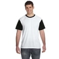 thumbnail image 1 of Sublivie TG Blanc/noir, 1 of 1