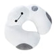 thumbnail image 1 of Almohada de oficina, almohada en forma de U, almohada en forma de U de dibujos animados, almohada cervical en forma de U, calidad en la que puede confiar, 1 of 1