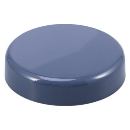 

Stay-Fresh Resealable Cup Lid Premium Replacement Parts for Nutribullet 600W