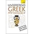 thumbnail image 3 of Understand Greek Mythology: Teach Yourself, 3 of 3