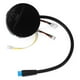 thumbnail image 3 of Controlador de Scooter EléCtrico Placa de Control Bluetooth E-Scooter Pantalla Digital Controlador de Motor para ES1 ES2 ES3 Scooter, 3 of 5