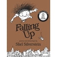 thumbnail image 1 of Pre-Owned Falling up Special Edition : With 12 New Poems (Hardcover) 9780062321336, 1 of 1