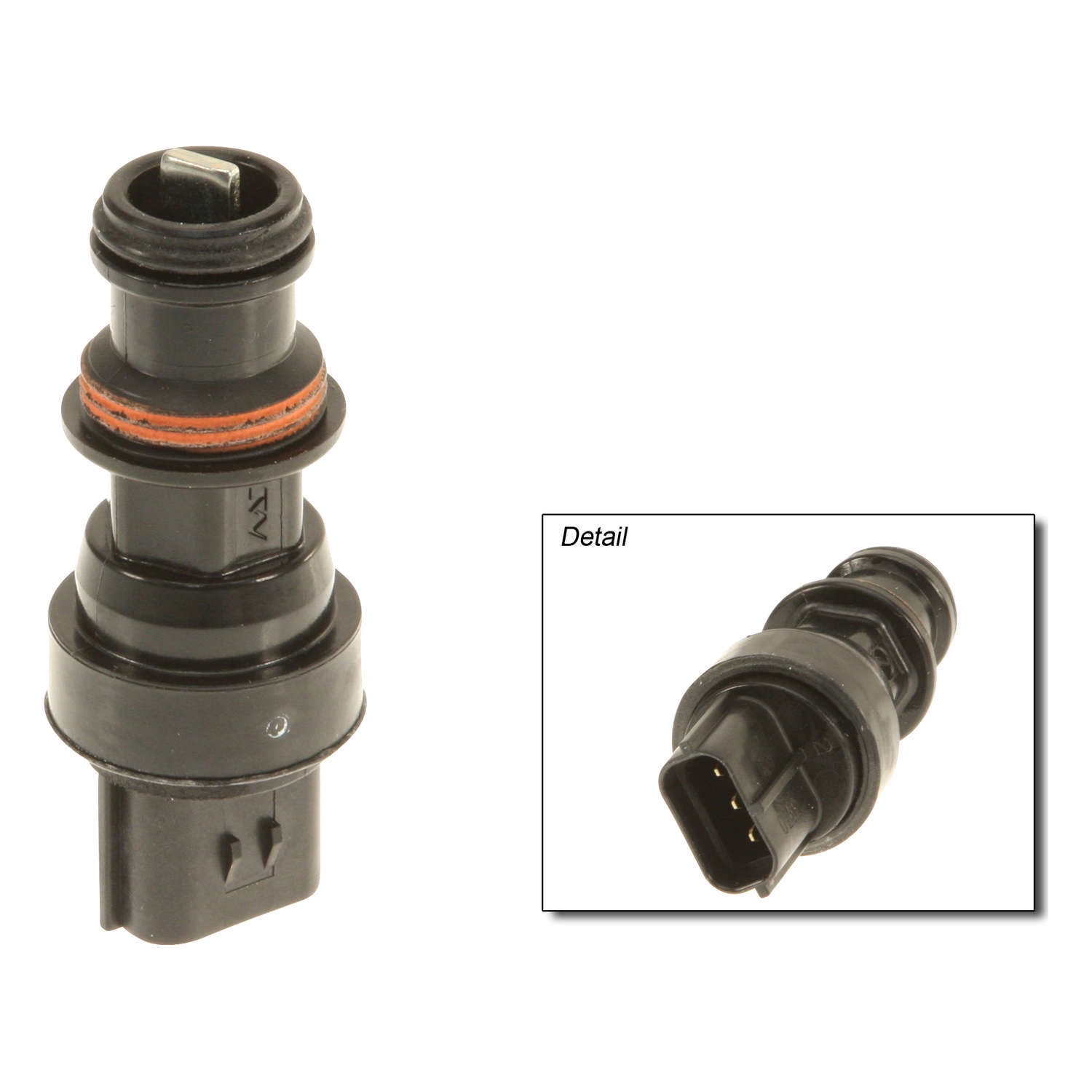 Genuine Speedometer Sensor