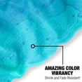 thumbnail image 5 of Sesame Street Cookie Crumbs Officially Licensed Beach Towel 30' X 60', 5 of 6