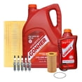 thumbnail image 1 of Kit Afinacion Beetle Cabrio Sport 2006 Al 2007 Gonher Bplat, 1 of 1