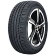 thumbnail image 1 of Llanta GOODRIDE SA37 225/50R17 98W, 1 of 4