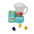 thumbnail image 4 of Juego Kidz Time licuadora, 4 of 4