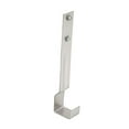 thumbnail image 2 of Winco SPR-1 Mounting Straps for Speed Rail, 2 of 2