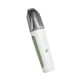 thumbnail image 2 of Aspiradora de coche Aspiradora portátil para el hogar Detallado del cabello del coche Blanco, 2 of 6