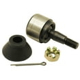thumbnail image 4 of Aitook Ball Joint Compatible With Polaris UTV Ranger 4X4 800 EV ETX 2009-2019, 4 of 4