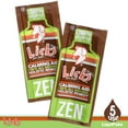 thumbnail image 4 of Licks Pill-Free Zen Dog Calming - Calming Aid Supplements for Aggressive Behavior and Nervousness - Calming Dog Treats for Stress Relief & Dog Health - Gel Packets - Roasted Chicken Flavor, 5 Use, 4 of 10