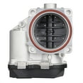 thumbnail image 3 of CCIYU Throttle Body Assembly Fit for 2009-2017 for BMW Throttle Body Unit 13547555944 A2C59513663, 3 of 4