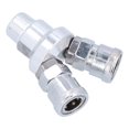 thumbnail image 3 of XingJian LLC Splitter for Construction Machinery - Corrosion Resistant Alloy Accessories, 3 of 10