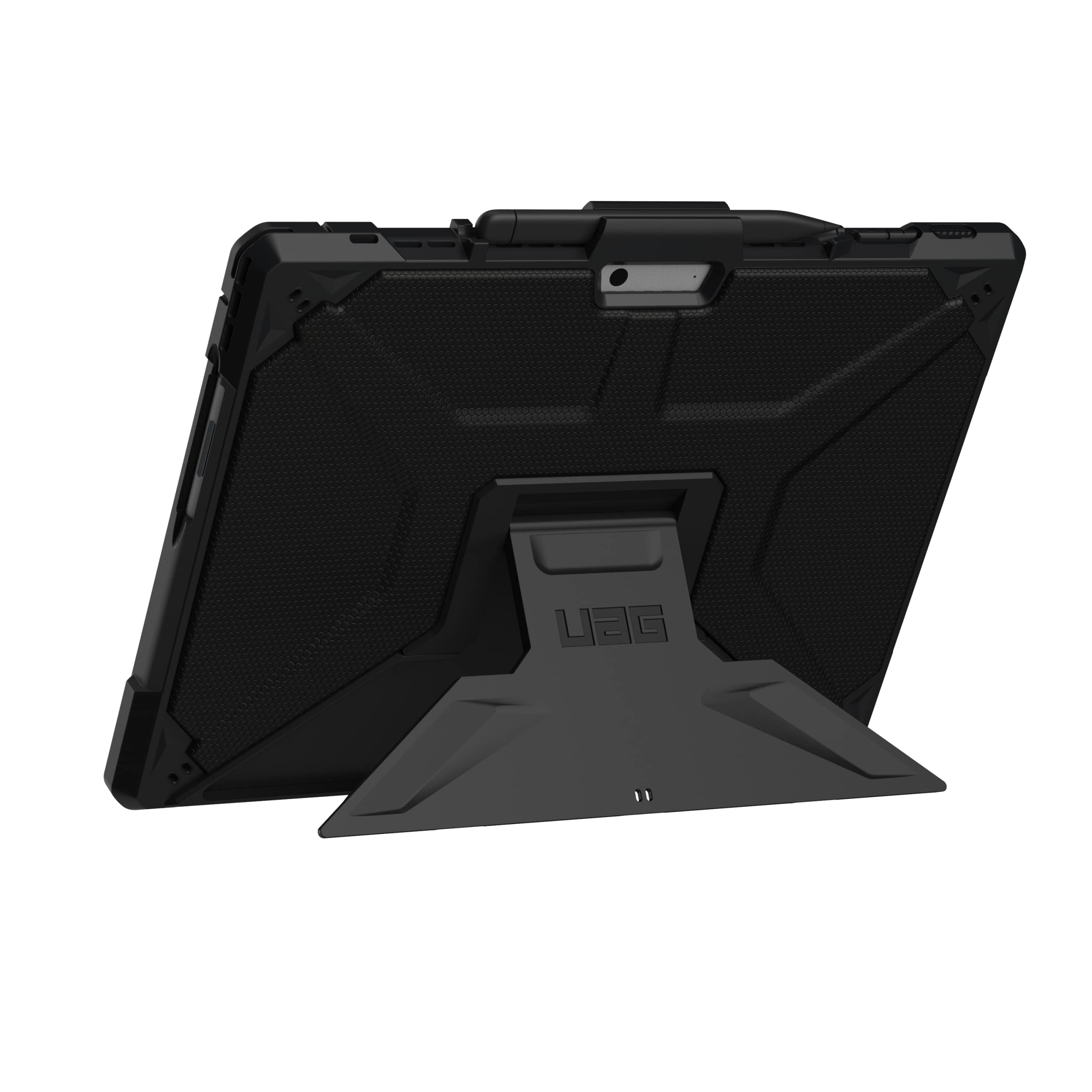 Housse Tablette Urban Armor Gear UAG Rugged Surface Pro 9 Case