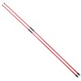 thumbnail image 3 of Gupbes Training Aids, Fiberglass Material Alignment Sticks For Sports For Playing For Practice For Outdoor Sports, 3 of 8