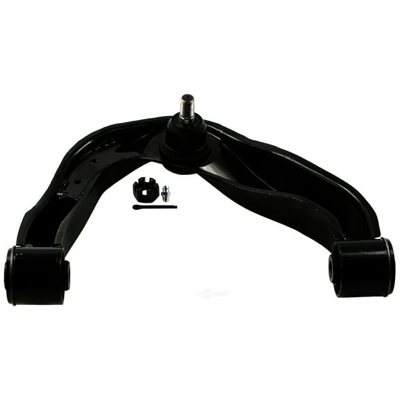 Suspension Control Arm and Ball Joint Assembly Fits 2016 Nissan Frontier