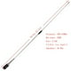 thumbnail image 5 of 8X Detalles Del Plata Uhf 400-470 Mhz 200W 5.5Db Sl-16 Pl-259 Antena De Radio De Coche Movil, 5 of 5