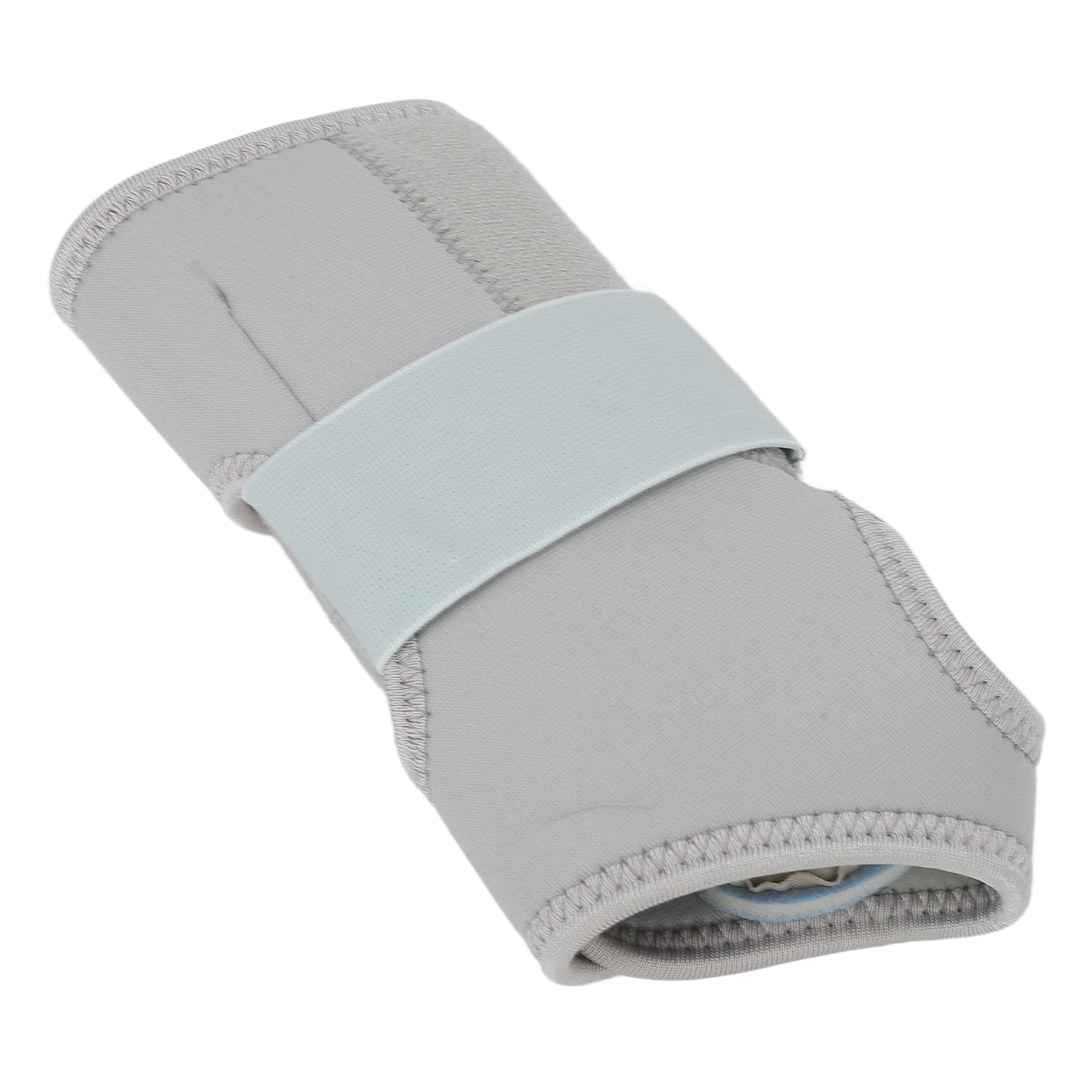 Wrist Brace, Wrist Brace Carpal Tunnel Ergonomic Design For Ganglion