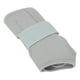 thumbnail image 5 of Muñequera ajustable y transpirable, inmovilizador de muñeca, férula protectora, muñequera para túnel carpiano para mujeres y hombres, mano derecha M, 5 of 14