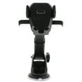 thumbnail image 1 of OULII Car Dash Camera Mount Holder with Adjustable Angle and Quick Tool Free Installation, 1 of 8