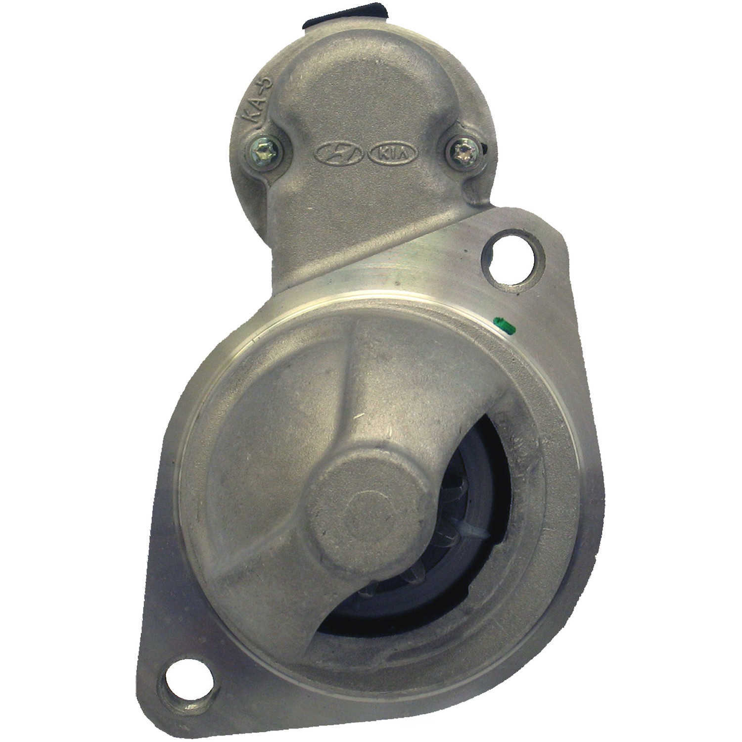 FVP Professional 6975S Starter Standard