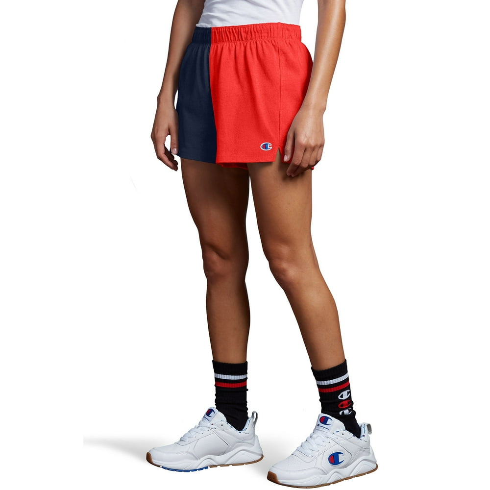 Champion Champion Women’s Practice Shorts