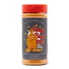 Meat Church Honey Bacon BBQ Rub