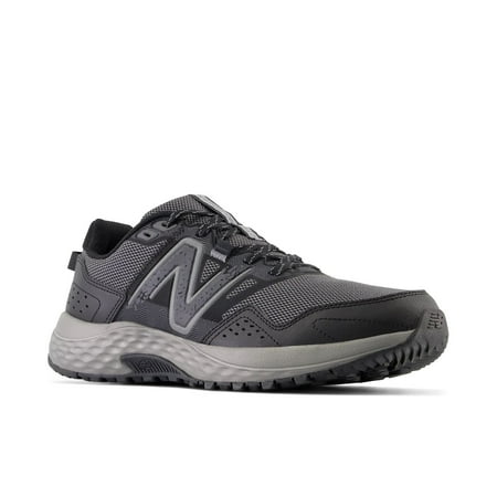 New Balance 410 v8 Men's Sneakers Color: Phantom Black Size: 10.5