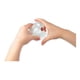 thumbnail image 3 of Masa Modeladora Hasbro Play-Doh Putty Crystillium 91 gr, 3 of 3