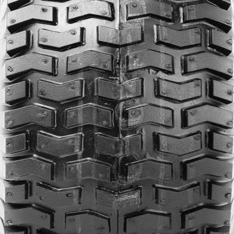Kenda K358 Turf Rider 20X8.00-8 B Lawn & Garden Tire - Walmart.com