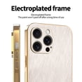 thumbnail image 3 of TYJKeJi Case Drop Resistant Shockproof Case For iPhone 16 Pro Max (6.9inch), 3 of 8