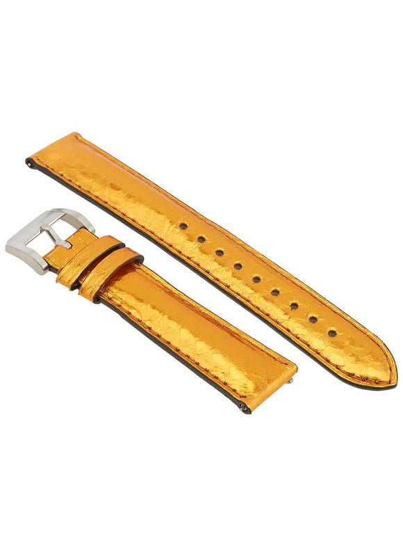Burberry Watch Band Replacement