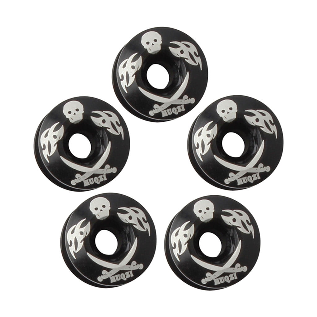 bike chain wheel