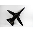 thumbnail image 4 of 493d TFS F-111F Model, 4 of 8