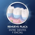 thumbnail image 2 of Pick interdental Oral-B Expert con Estuche Portátil, 20 pzas, 2 of 5