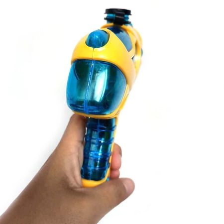 Children Water Gun Play Water Toy water cannon Water Cannon Summer ...