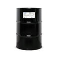 thumbnail image 2 of Rustlick 71552 606 Moisture-Absorbing Rust Preventative 55 Gallon Drum, 2 of 4