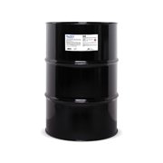 Rustlick 71052 606 Moisture-Absorbing Rust Preventative 5 Gallon Pail