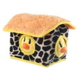 thumbnail image 3 of Pet Toy Set Creative Animal Cloth Pet Chew Toy Pet Squeaky Toy Pet Sound Toy, 3 of 6