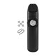 thumbnail image 5 of 3 kazoos profesionales con 5 membranas de repuesto, correa para el cuello, regalo educativo, ligero, tono ajustable, ideal para fiestas y para adultos. 6 piezas, 5 of 8