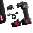 thumbnail image 1 of Air Hawk MAX Automatic Cordless Tire Inflator, 1 of 5