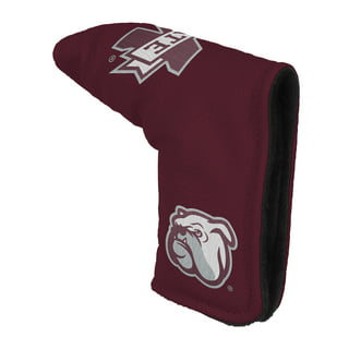Bozily Golf Headcovers - French Bulldog Golf Club Covers for Woods and  Driver