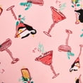 thumbnail image 4 of Jockey Short Doux et Frais pour Femmes, 4 of 4