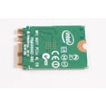 thumbnail image 2 of Compatible With 3160NGW Replacement for 3160NGW Intel Wireless Card INSPIRON 15 (5547), 2 of 2