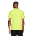 thumbnail image 4 of Reebok Men's and Big Men's Legacy Core Short Sleeve Tee Shirt, Sizes XS-5XL, 4 of 10