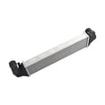 thumbnail image 3 of Intercooler Turbo Cooler for 2020-23 Ford Explorer / Lincoln Aviator L1MZ6K775C, 3 of 8