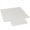 D, variant on Hassch Pvc Rectangle Floor Protection Mat Chair Mat With Nail Transparent