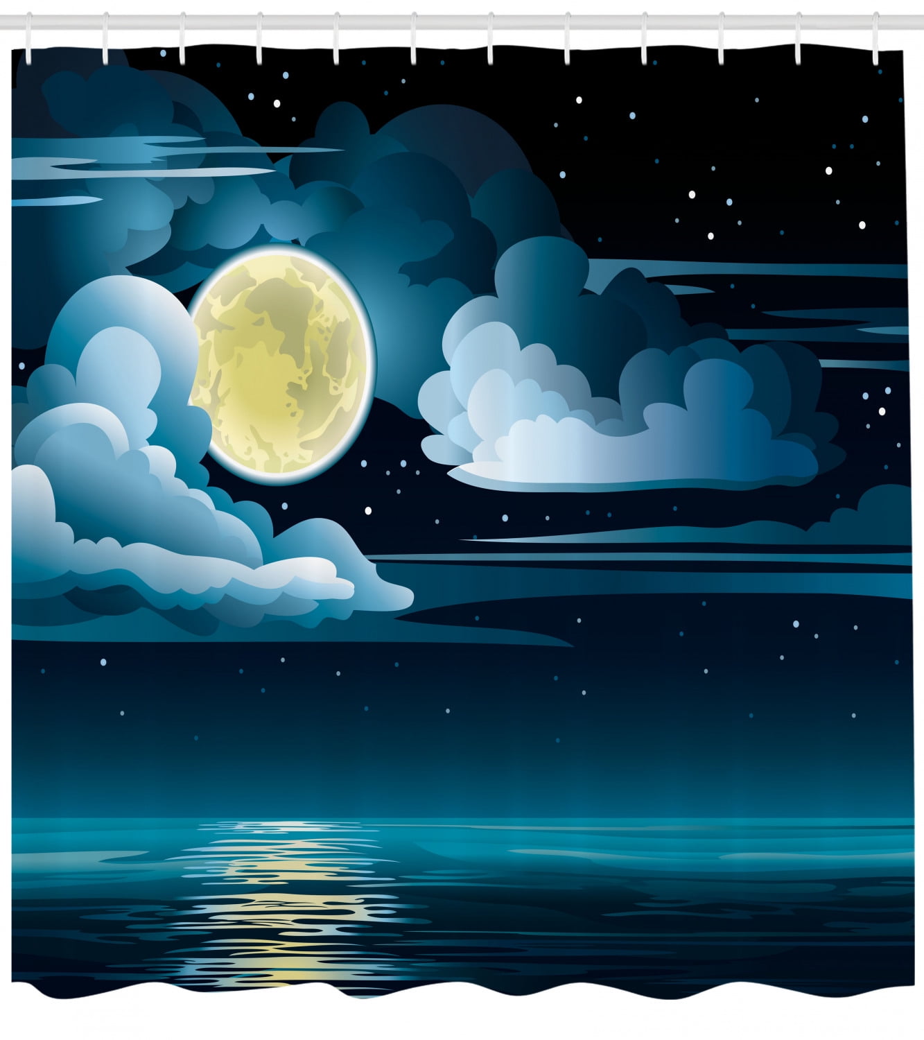 pale moon full movie pale moon full movie