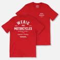 thumbnail image 3 of 2022 personalizar equipo moto mtb motocross camiseta Enduro Maillot Hombre DH BMX MX Ciclismo Downhill camiseta mtb camiseta hombres, 3 of 5