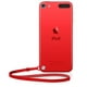 Apple iPod Touch Loop WHT/RED ZML – image 3 sur 4
